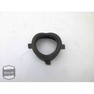 Yamaha XV920 cardanrubber / cardan rubber